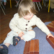 Monkstown Montessori