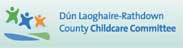 Dún Laoghaire-Rathdown
County Childcare Committee