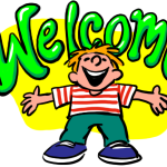 welcome-clipart-welcome-sign-clip-art2